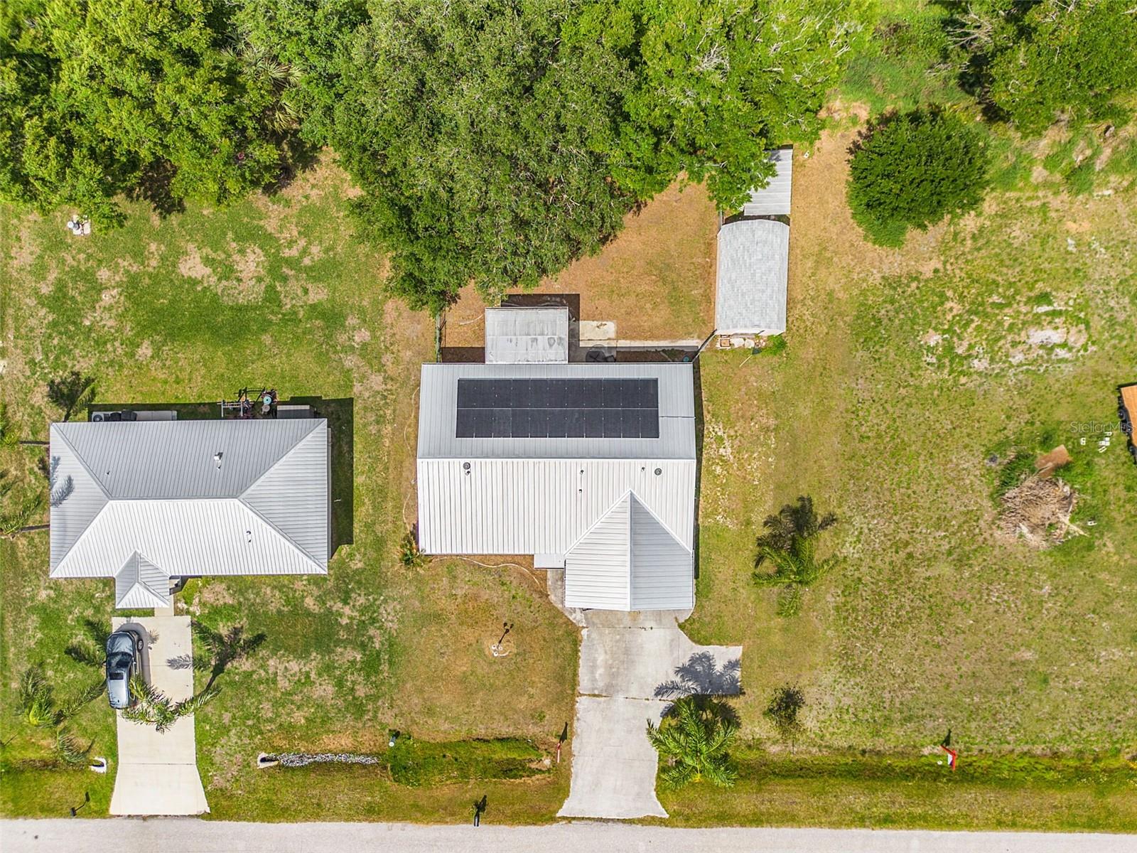 11337 Sw Pine Ave Property Photo 25