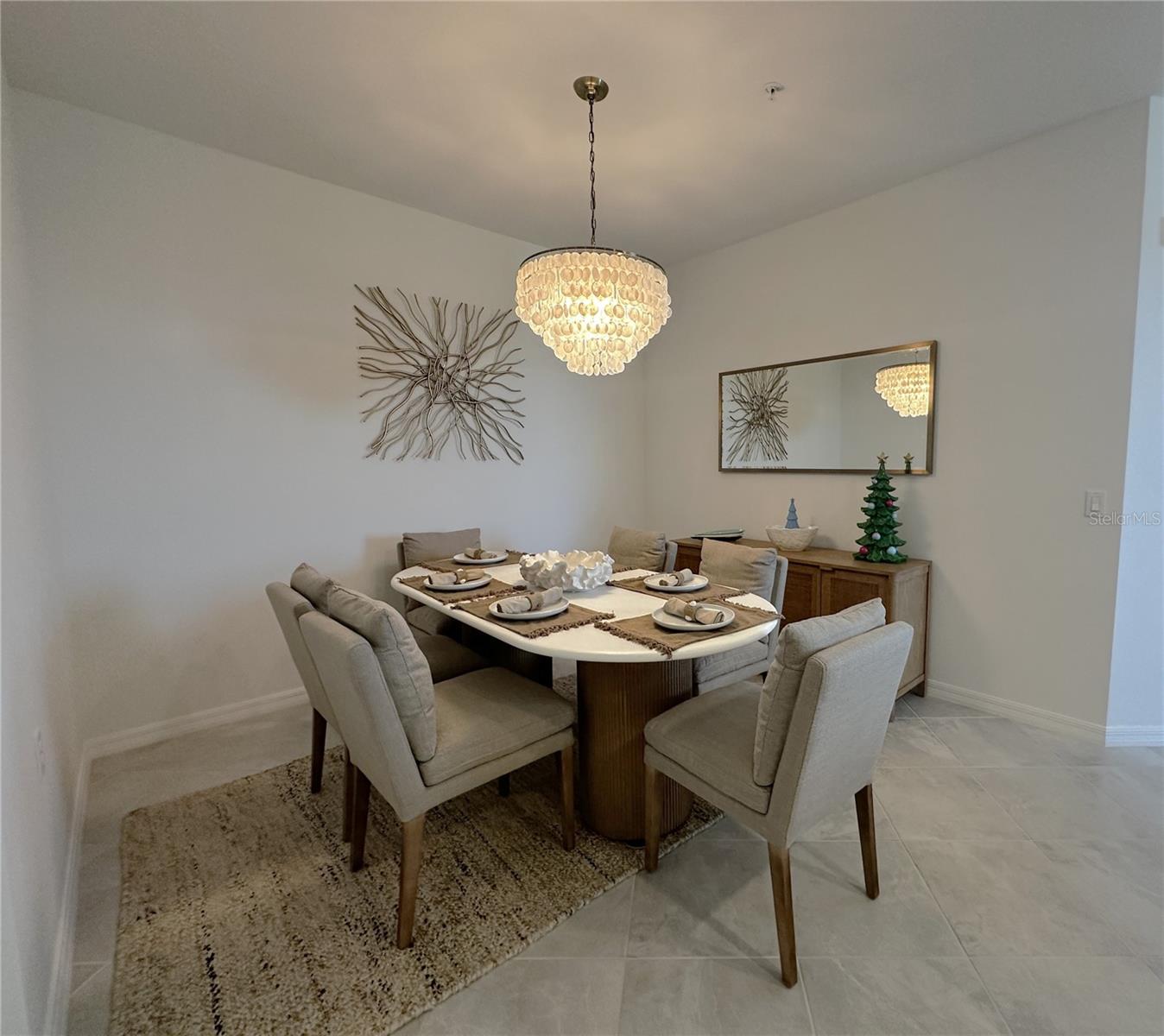14201 Heritage Landing Blvd #1338 Property Photo 6