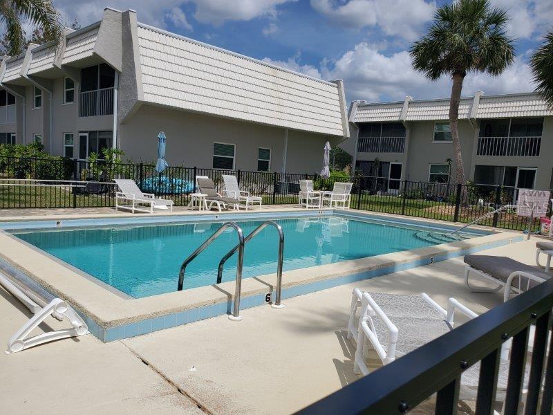 3233 Wood Thrush Dr #24a Property Photo 1