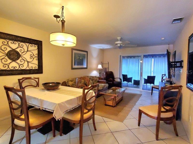 3233 Wood Thrush Dr #24a Property Photo 7