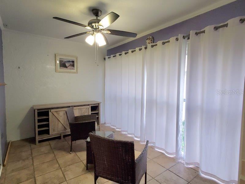 3233 Wood Thrush Dr #24a Property Photo 10