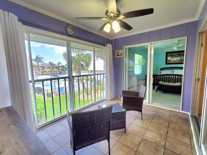 3233 Wood Thrush Dr #24a Property Photo 11