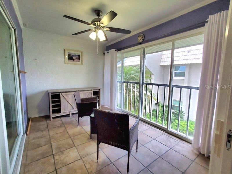 3233 Wood Thrush Dr #24a Property Photo 12