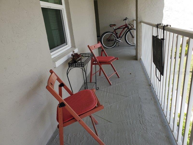 3233 Wood Thrush Dr #24a Property Photo 13
