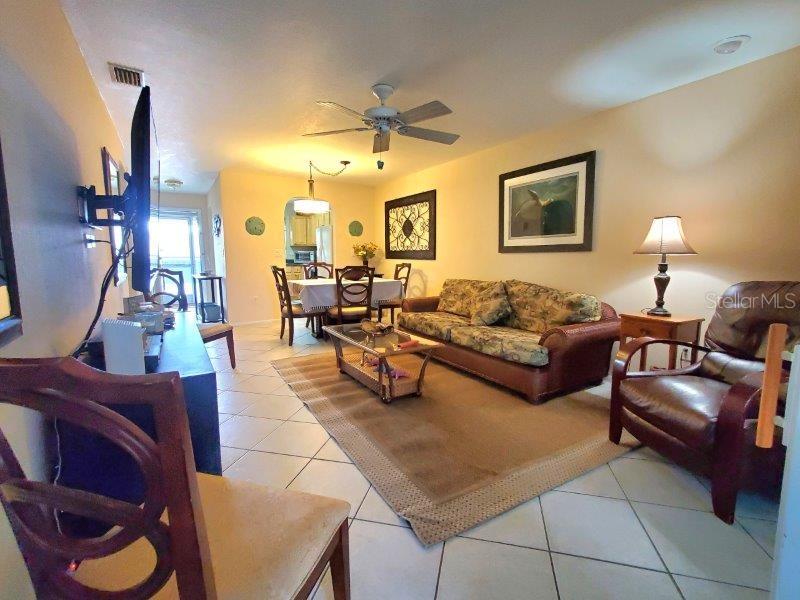 3233 Wood Thrush Dr #24a Property Photo 14