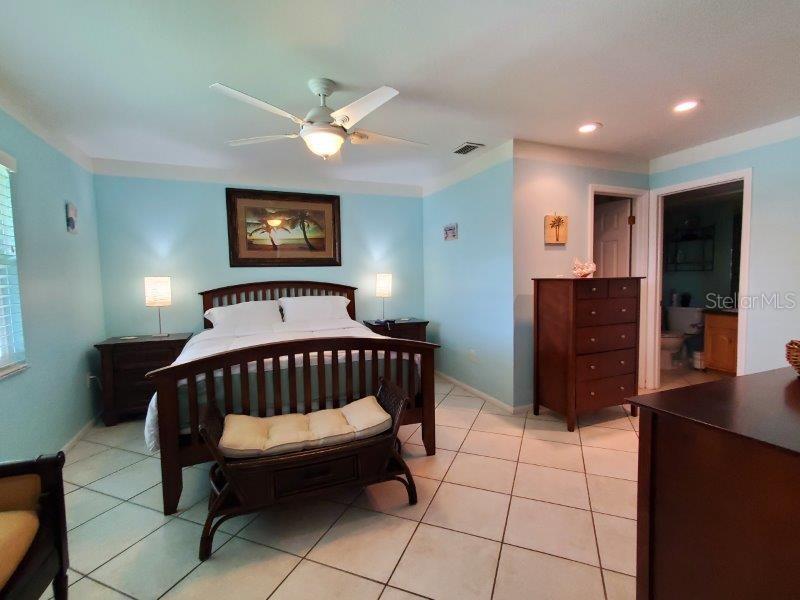 3233 Wood Thrush Dr #24a Property Photo 15