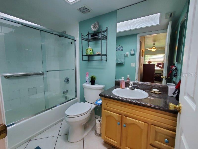 3233 Wood Thrush Dr #24a Property Photo 16