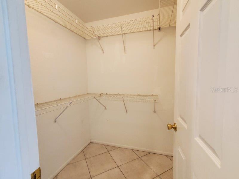 3233 Wood Thrush Dr #24a Property Photo 17