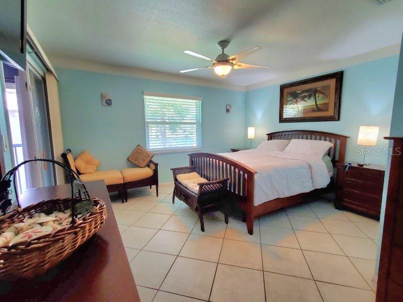 3233 Wood Thrush Dr #24a Property Photo 18