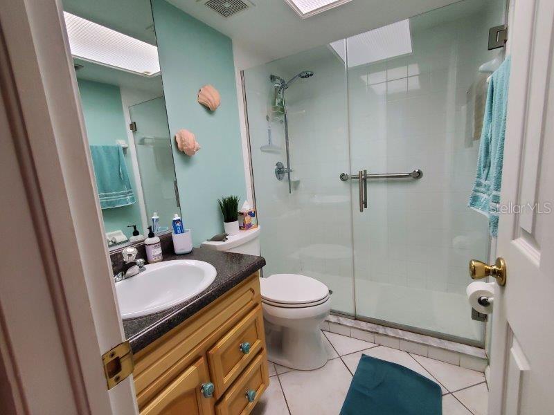 3233 Wood Thrush Dr #24a Property Photo 20