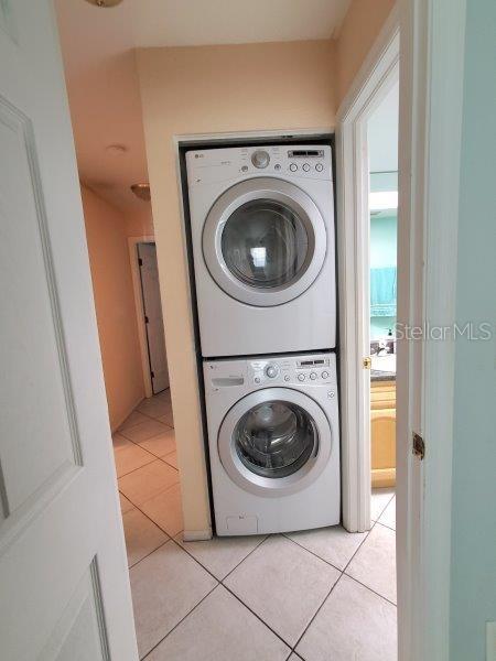 3233 Wood Thrush Dr #24a Property Photo 21