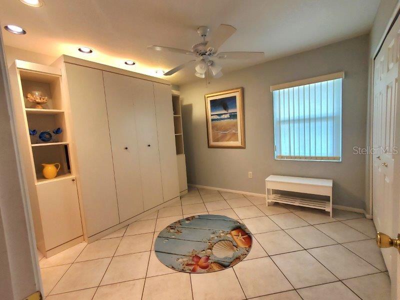 3233 Wood Thrush Dr #24a Property Photo 22