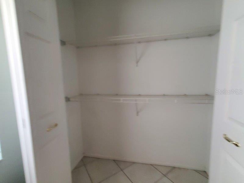 3233 Wood Thrush Dr #24a Property Photo 23