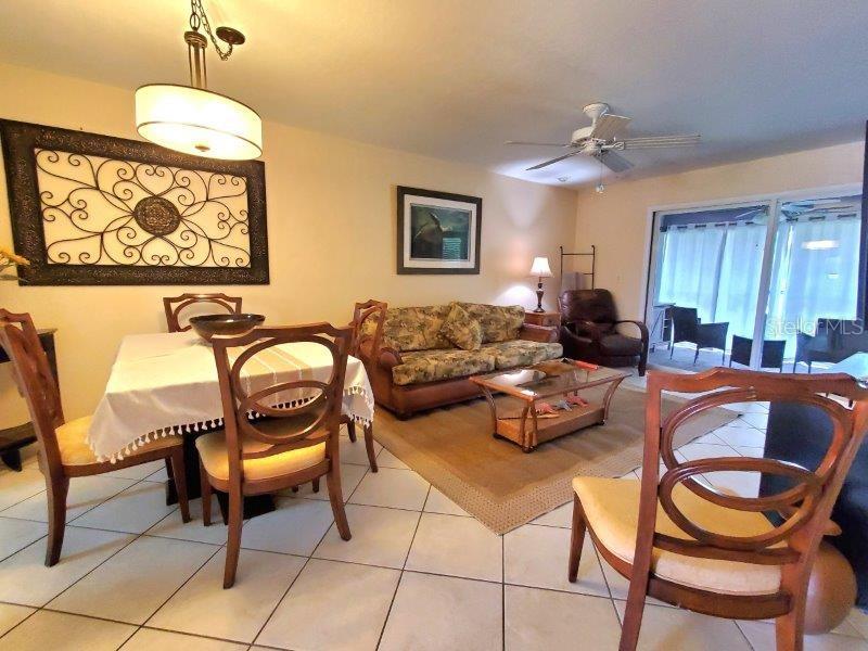 3233 Wood Thrush Dr #24a Property Photo 24