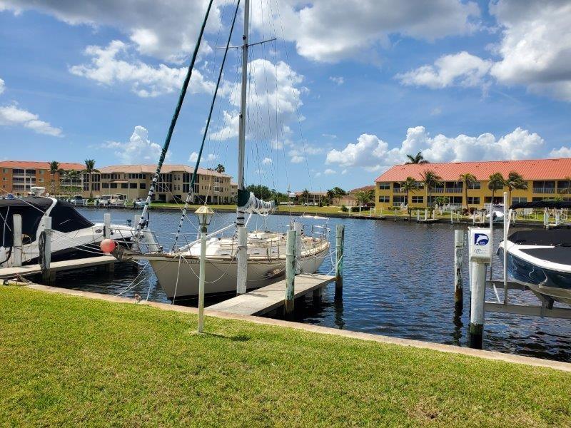 3233 Wood Thrush Dr #24a Property Photo 26