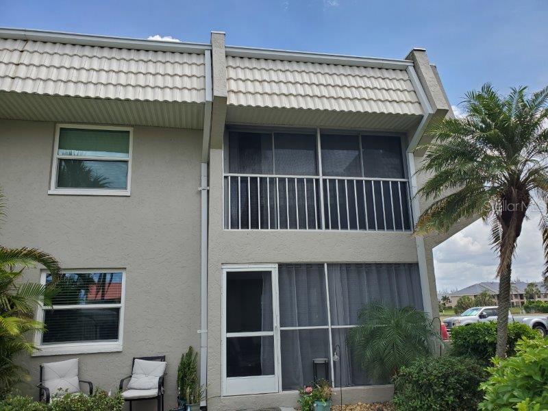 3233 Wood Thrush Dr #24a Property Photo 27
