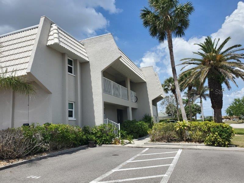 3233 Wood Thrush Dr #24a Property Photo 28