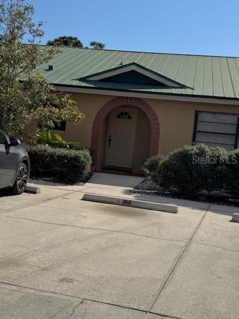25385 Sandhill Blvd #d2 Property Photo 1
