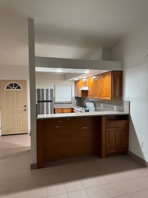 25385 Sandhill Blvd #d2 Property Photo 3