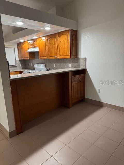 25385 Sandhill Blvd #d2 Property Photo 4