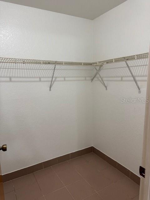 25385 Sandhill Blvd #d2 Property Photo 5