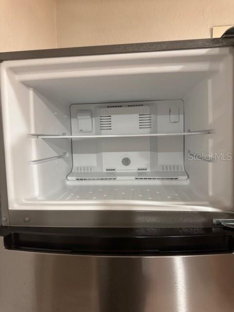 25385 Sandhill Blvd #d2 Property Photo 7
