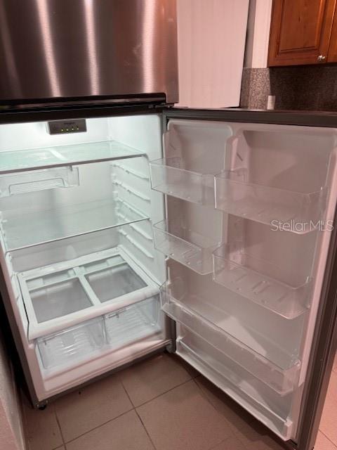 25385 Sandhill Blvd #d2 Property Photo 8