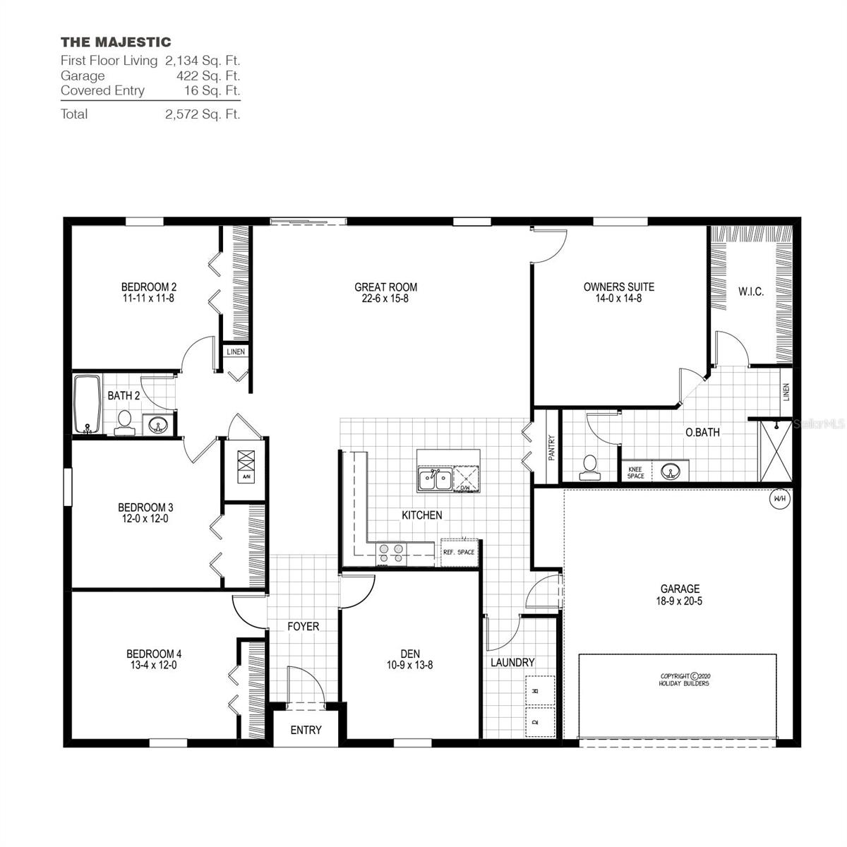 283 Vilna St Property Photo 2