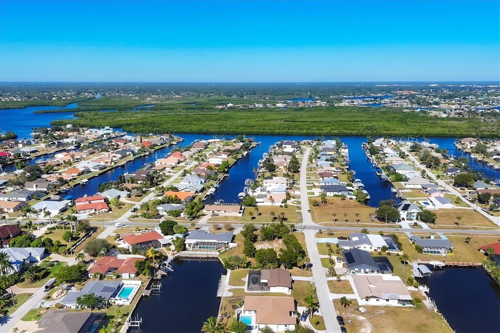 4358 Harbor Blvd Property Photo 4