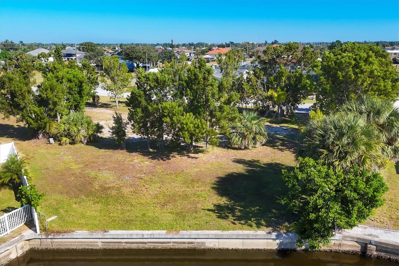 4358 Harbor Blvd Property Photo 15