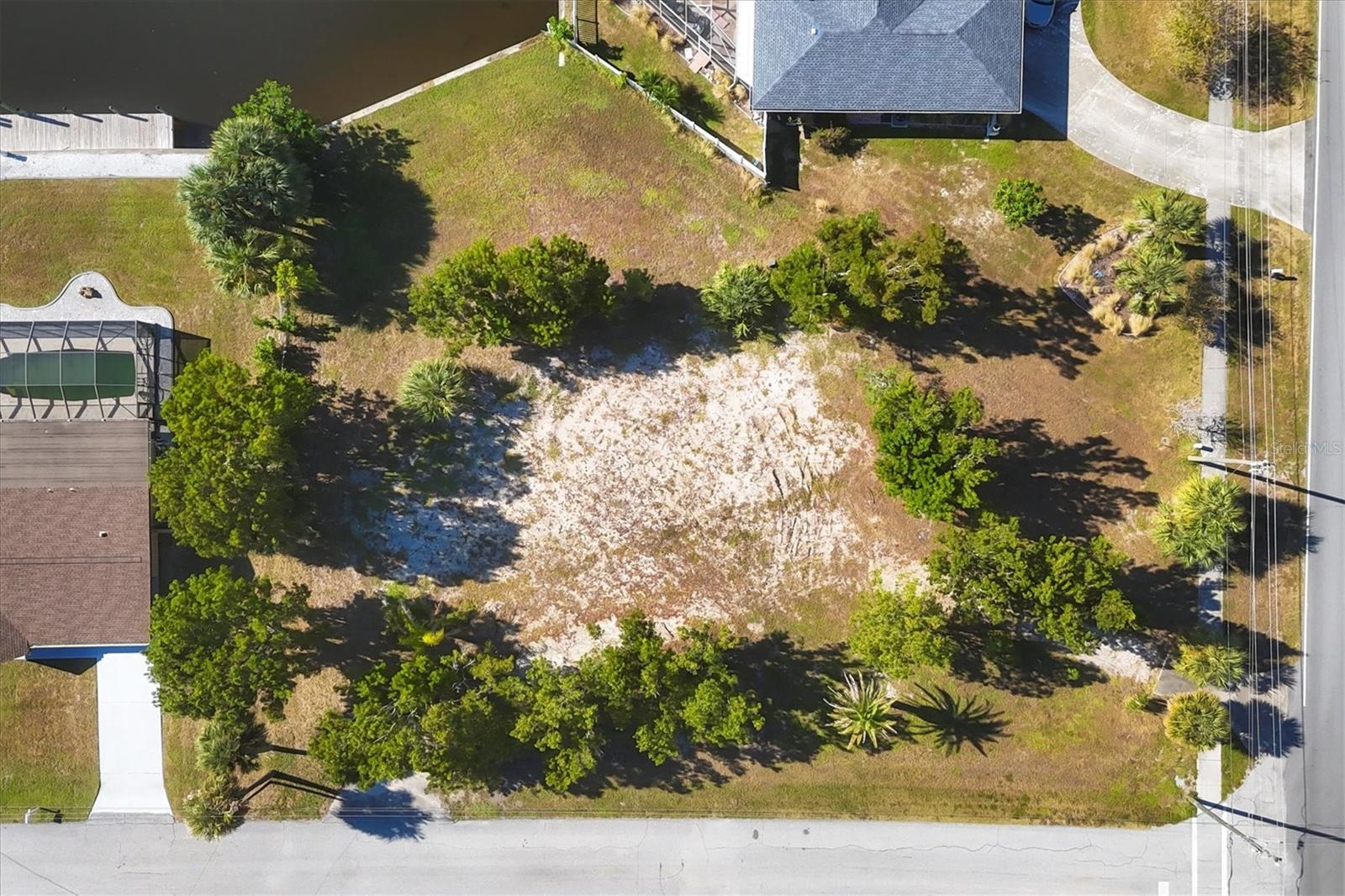 4358 Harbor Blvd Property Photo 16