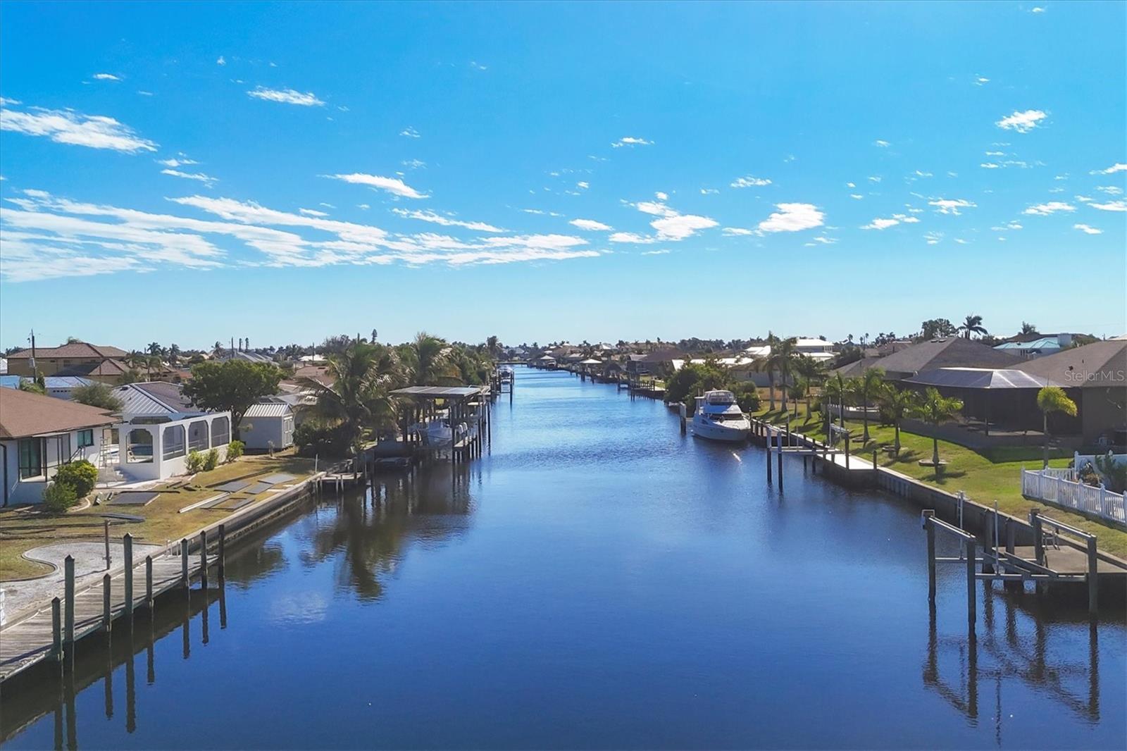 4358 Harbor Blvd Property Photo 17