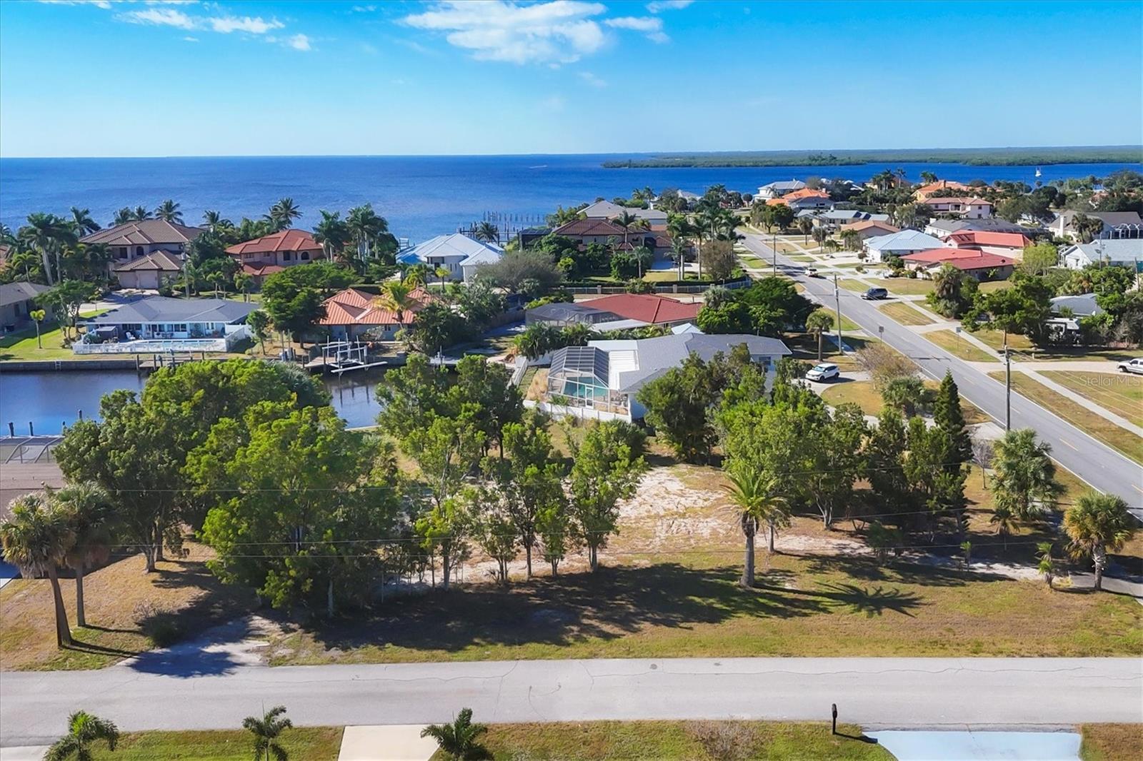 4358 Harbor Blvd Property Photo 18