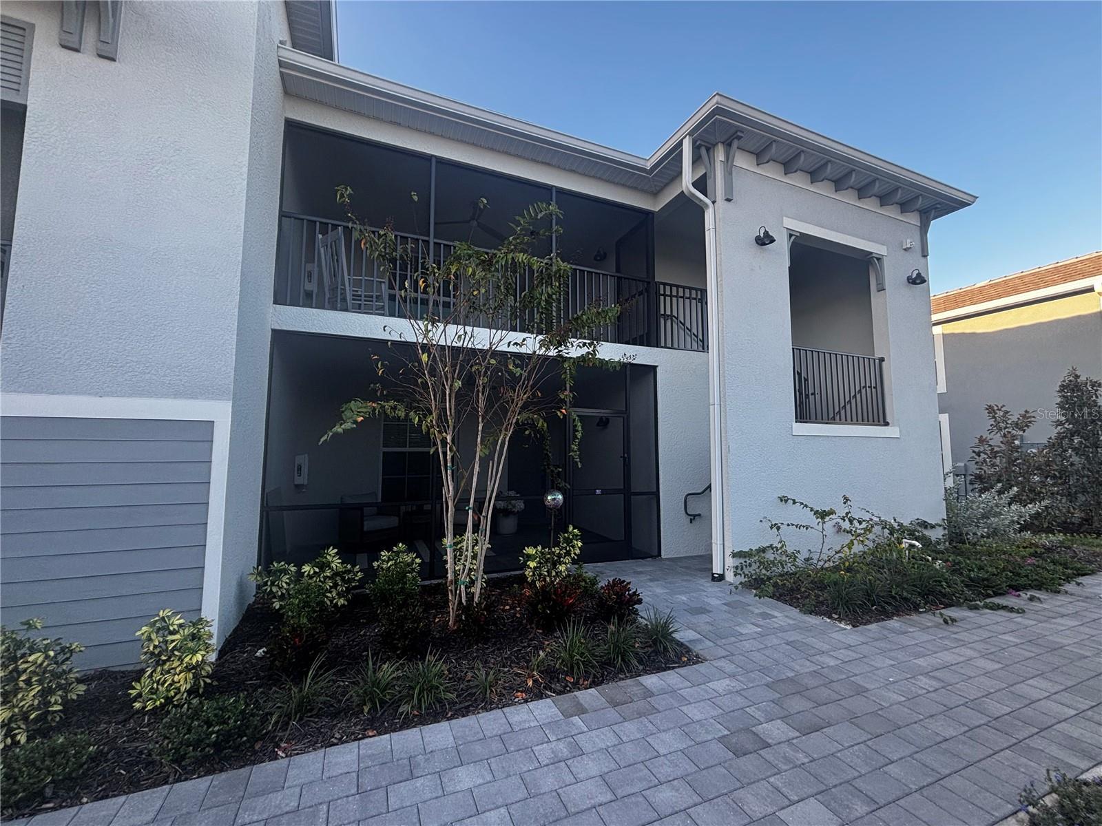 17530 OPAL SAND DR #106 Property Photo 1