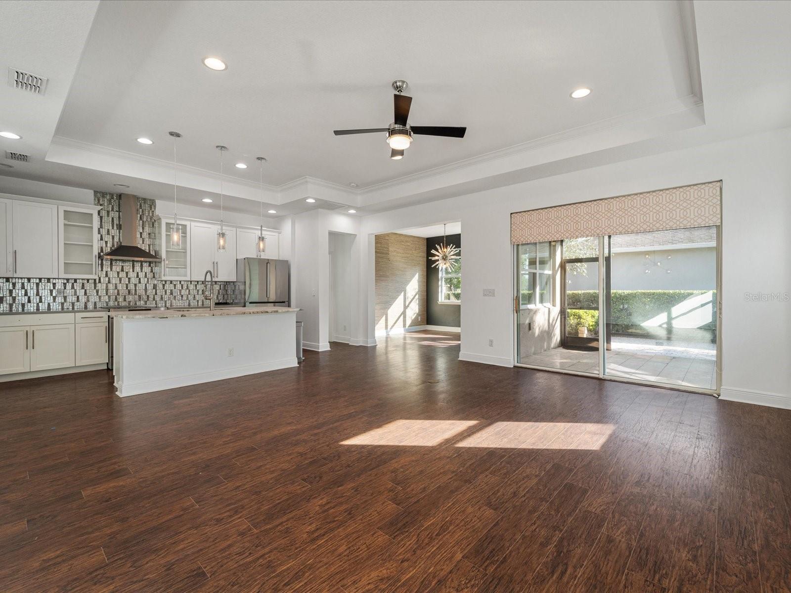 805 Molly Property Photo 3