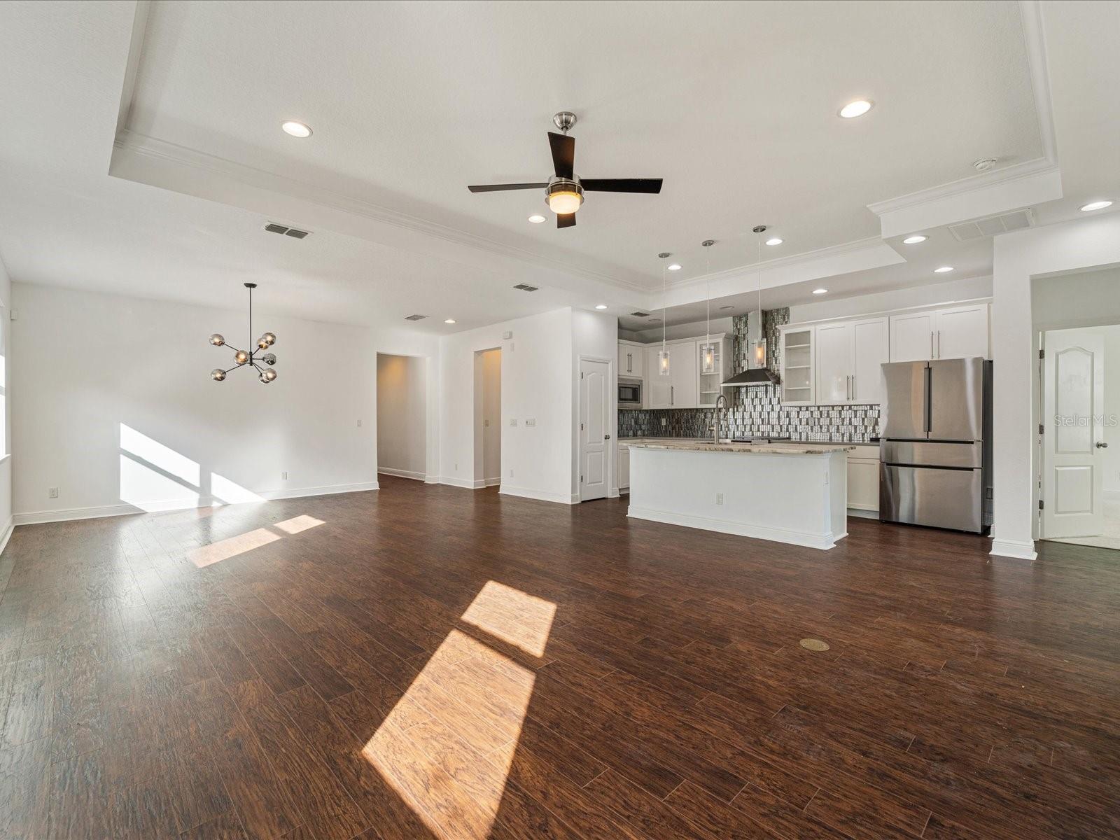 805 Molly Property Photo 4