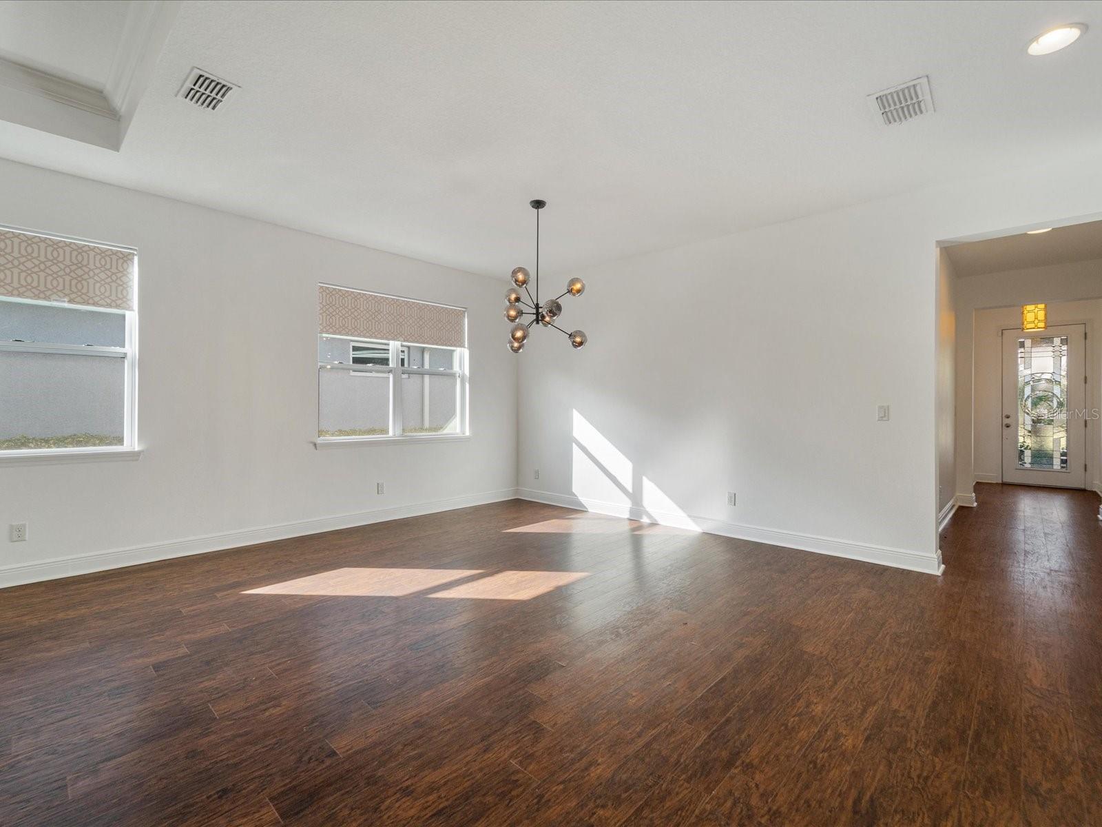 805 Molly Property Photo 6