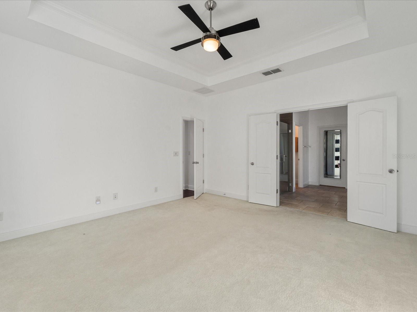 805 Molly Property Photo 13