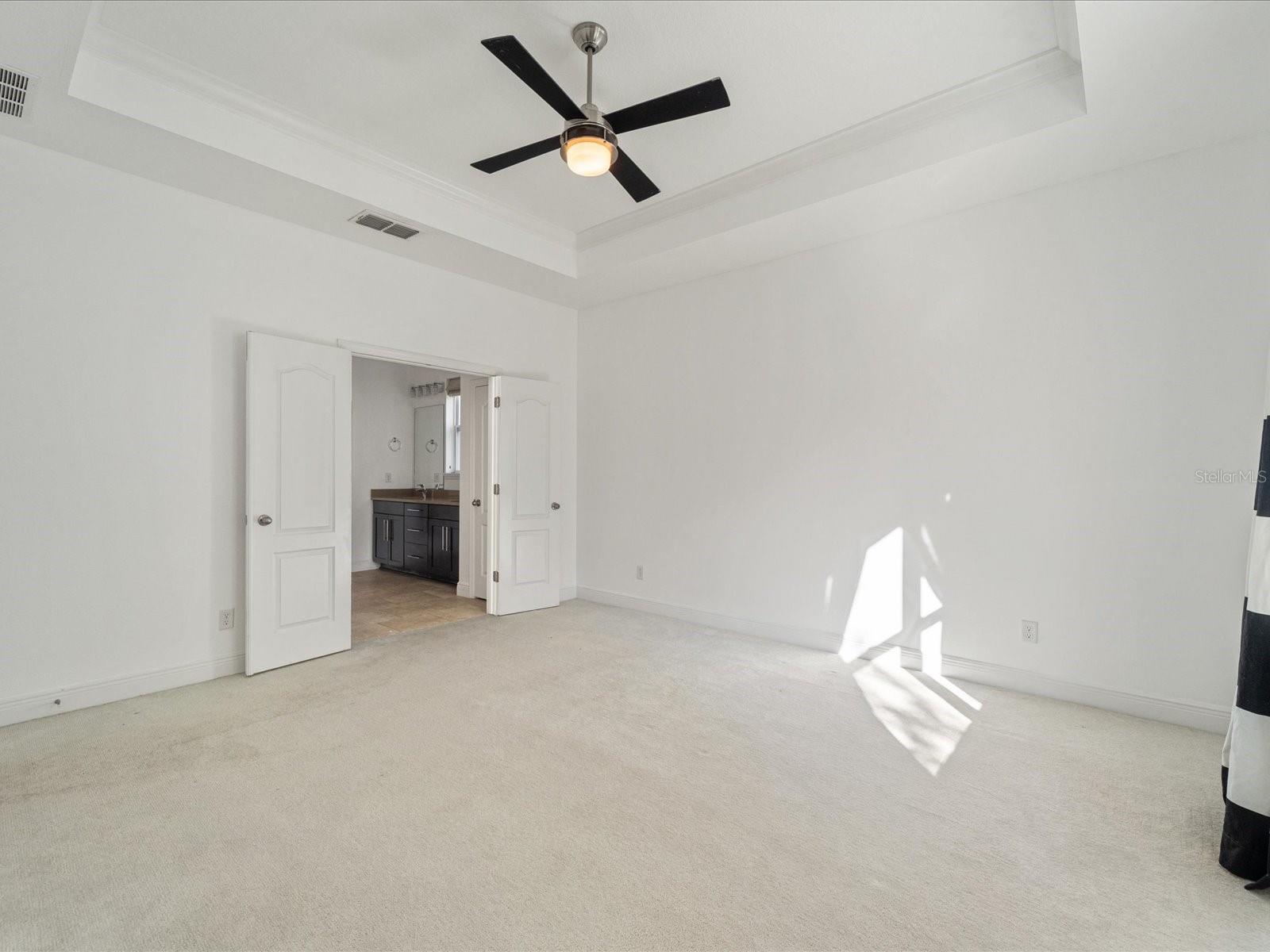 805 Molly Property Photo 14