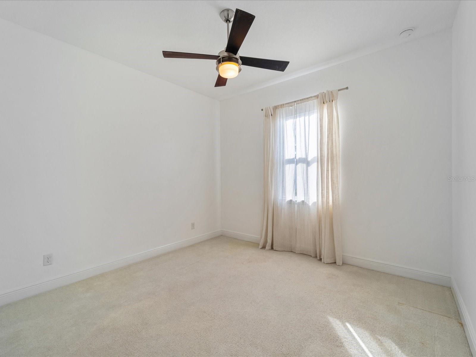 805 Molly Property Photo 20
