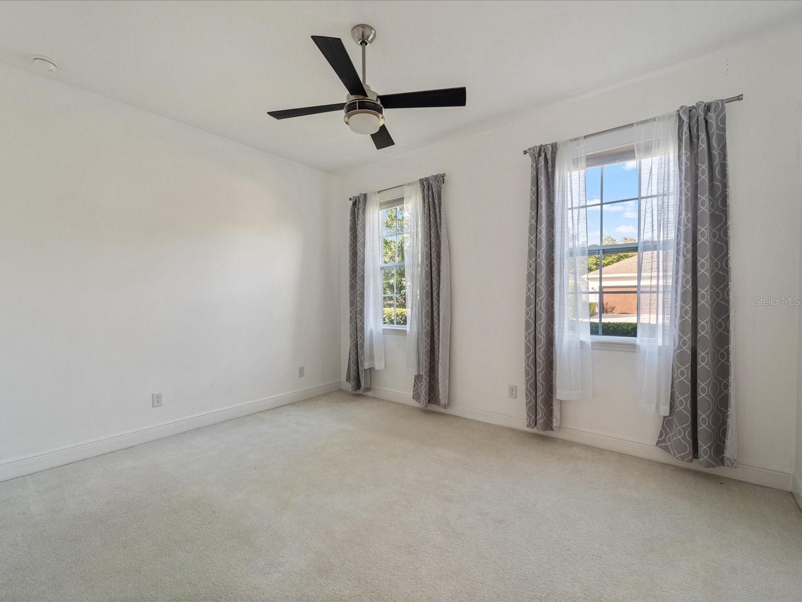 805 Molly Property Photo 22