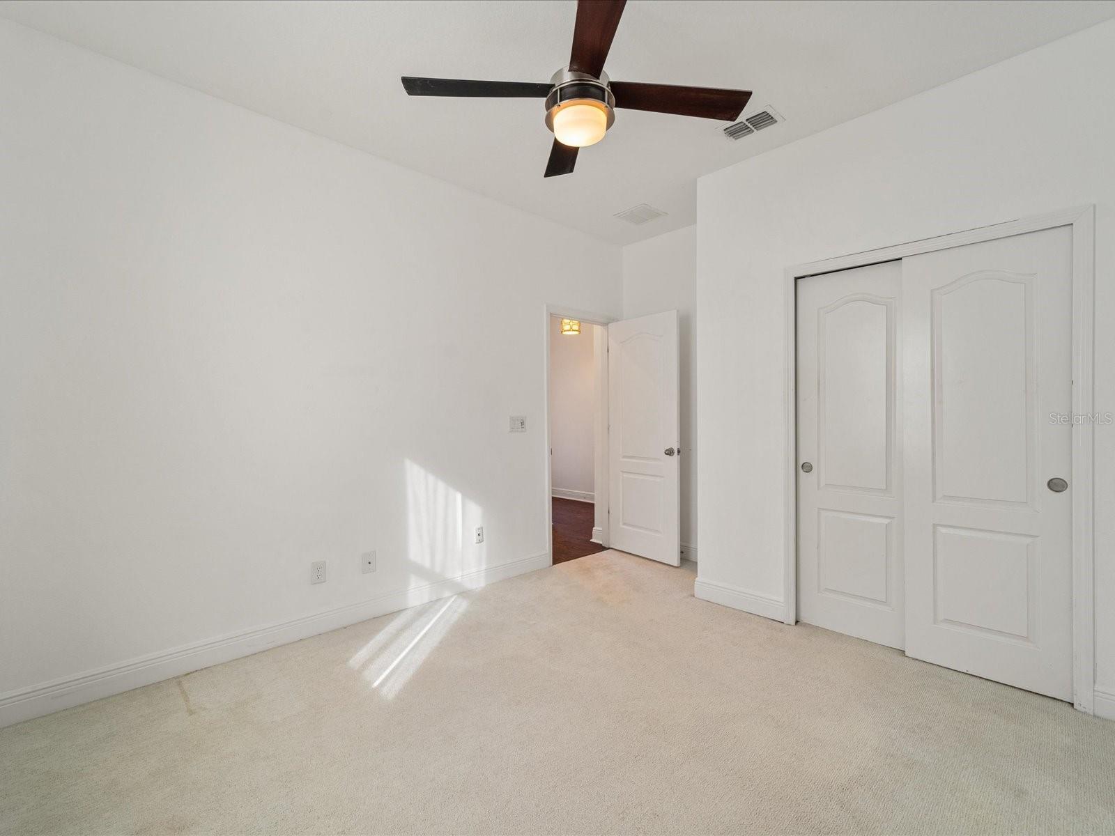 805 Molly Property Photo 23