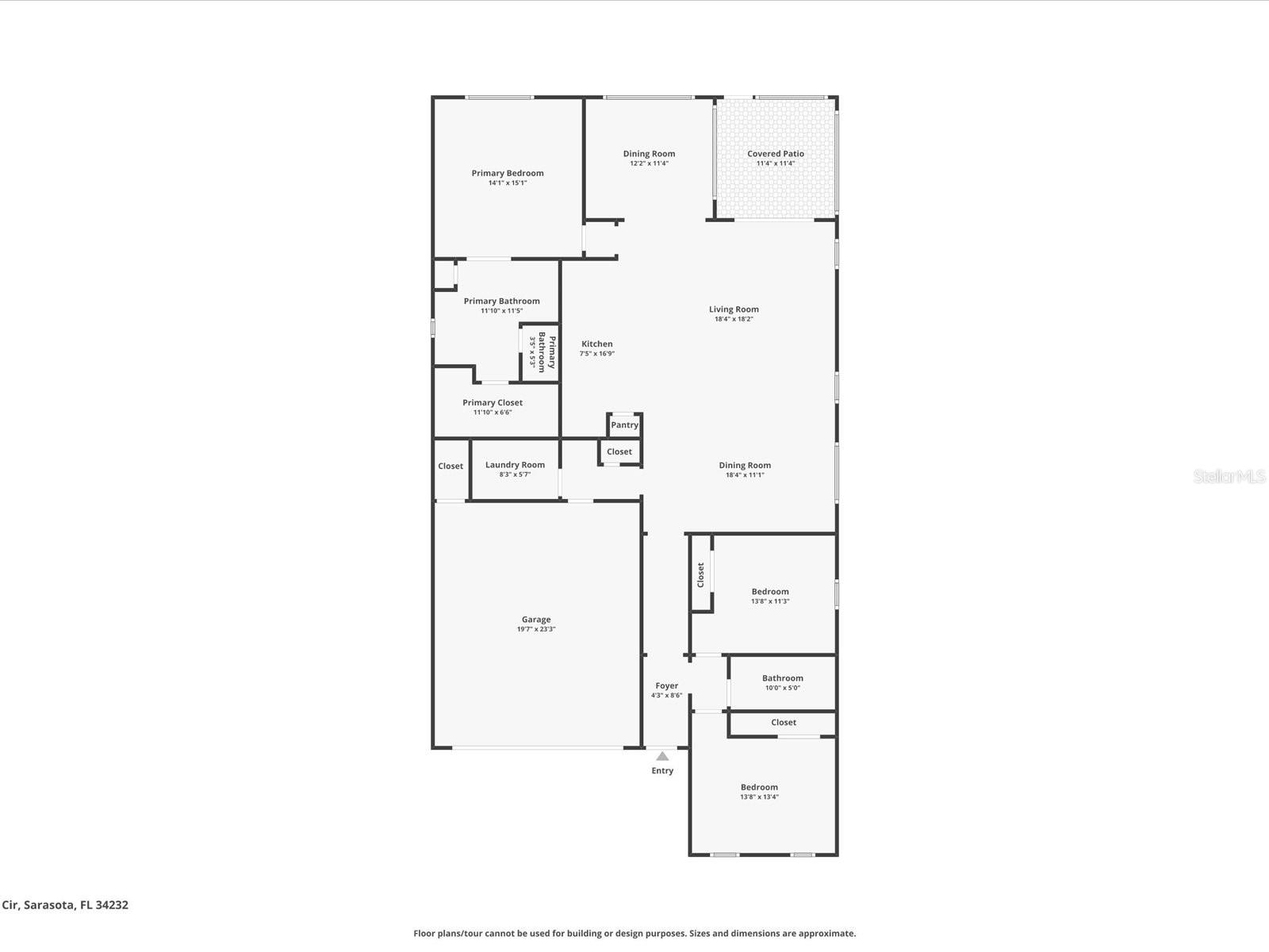 805 Molly Property Photo 26