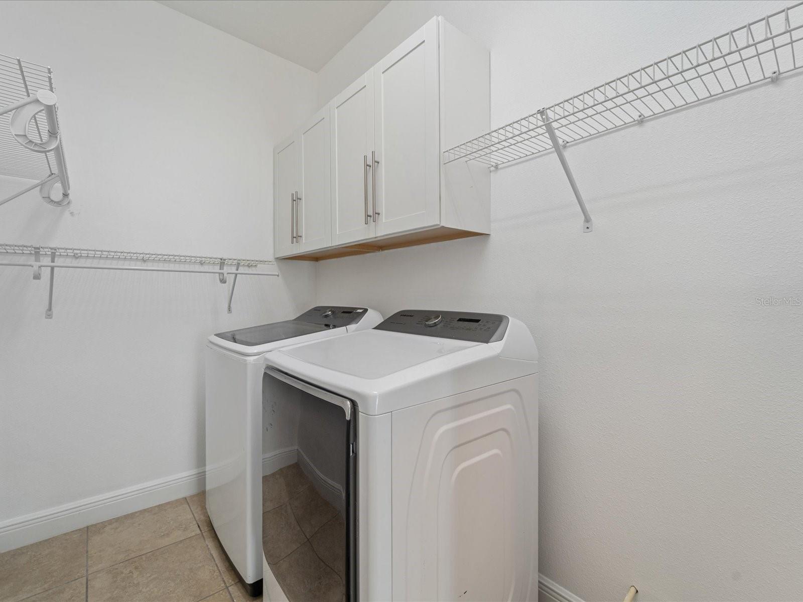 805 Molly Property Photo 27