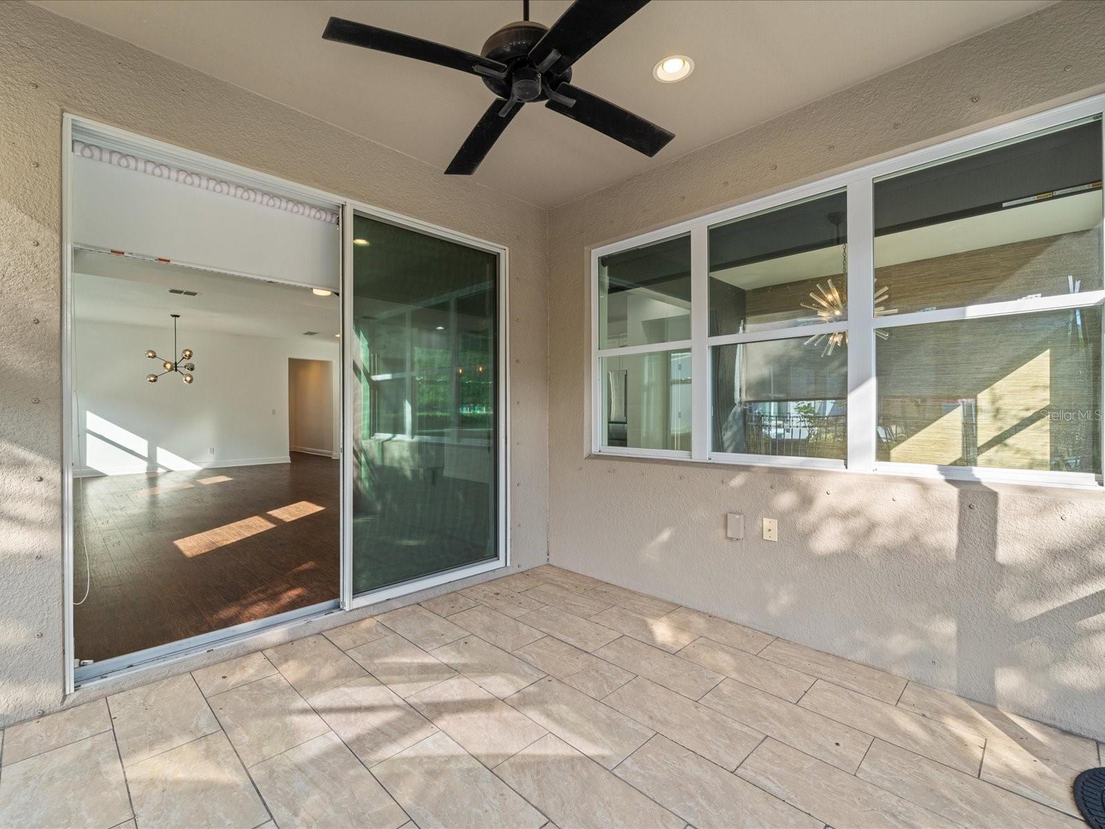 805 Molly Property Photo 30