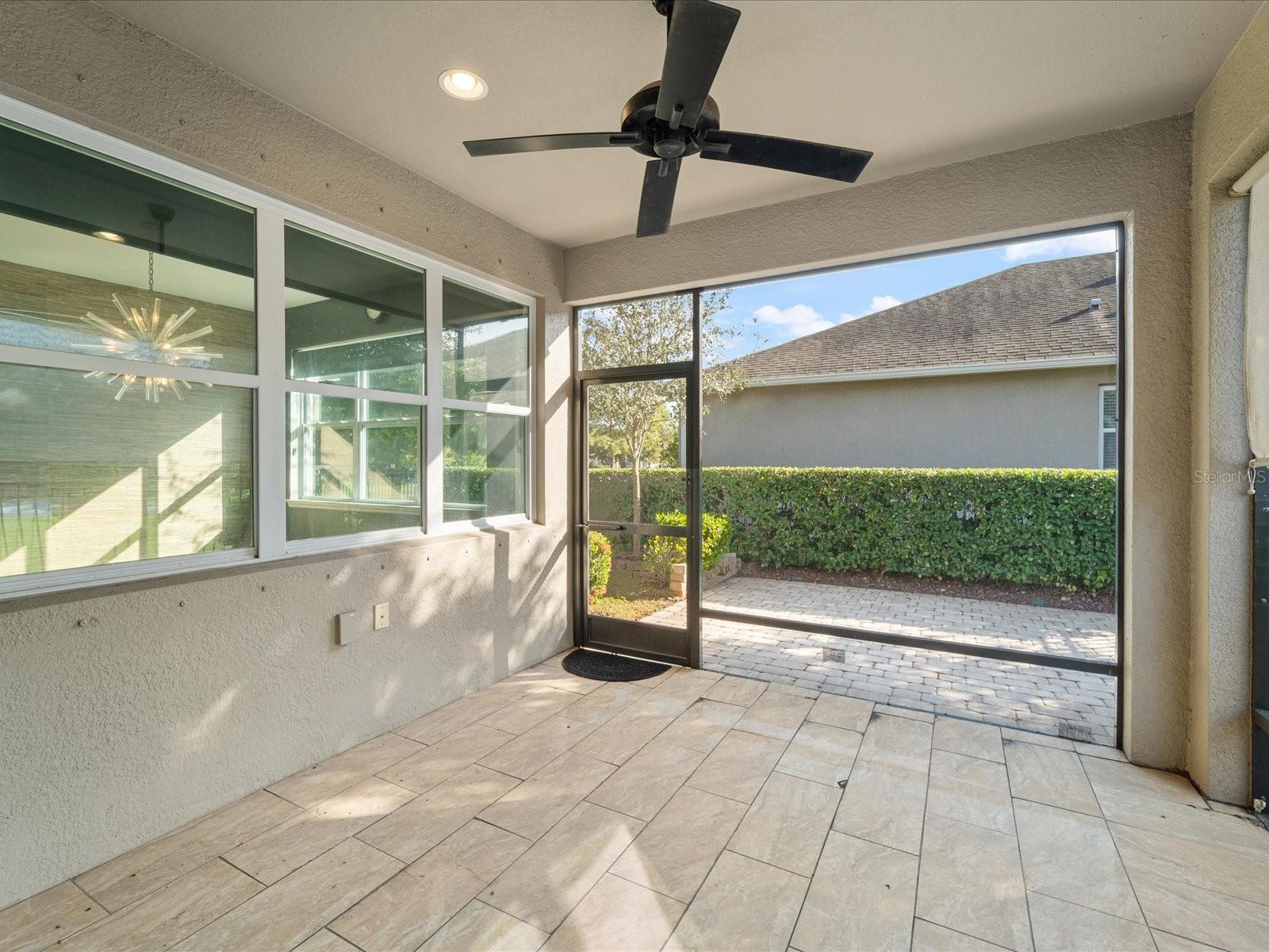 805 Molly Property Photo 31