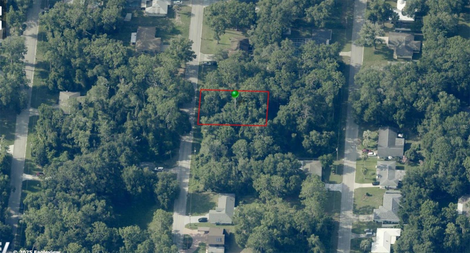 3415 S Dover Ter Property Photo 1