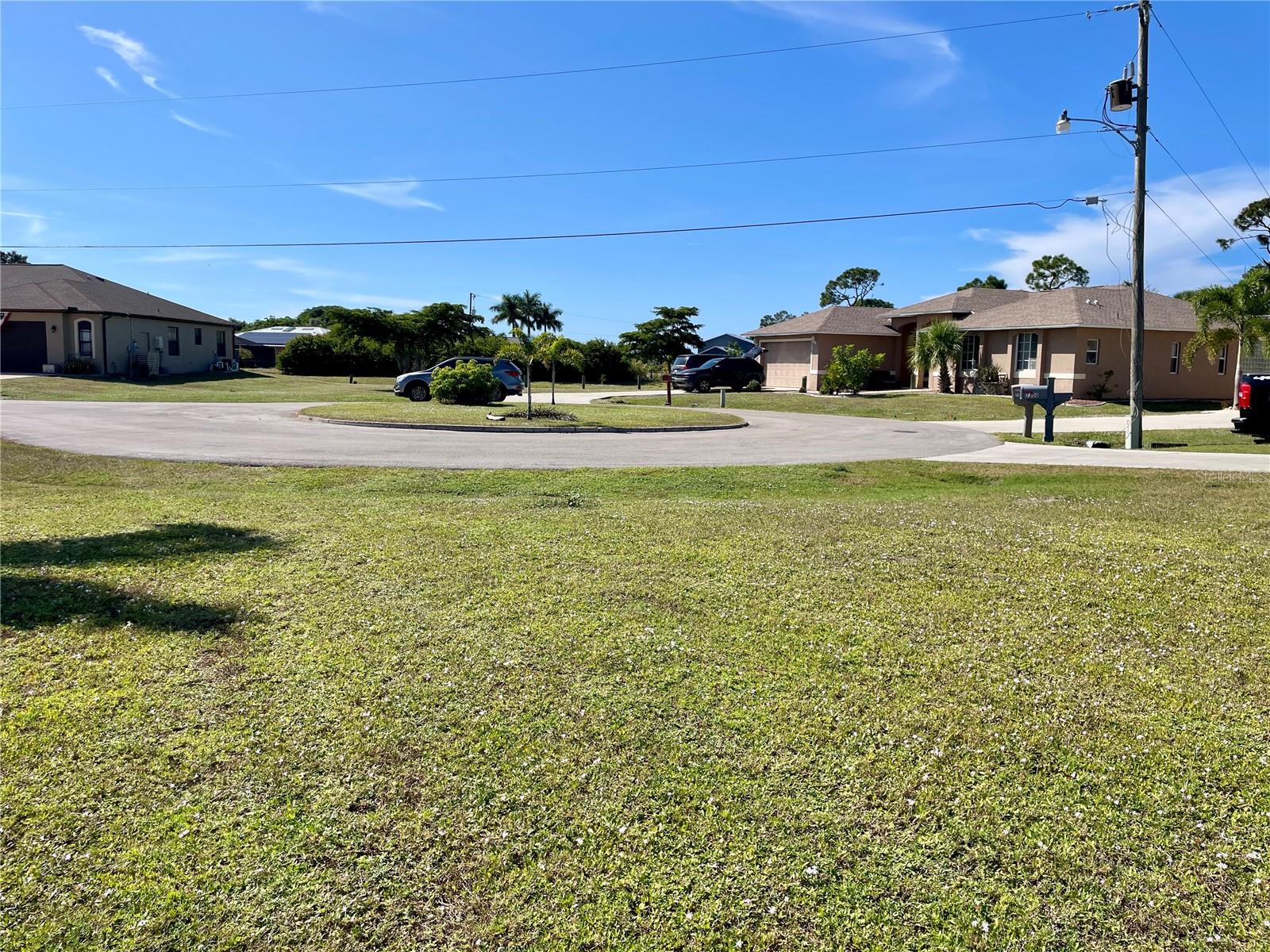 7310 Satsuma Dr Property Photo 9