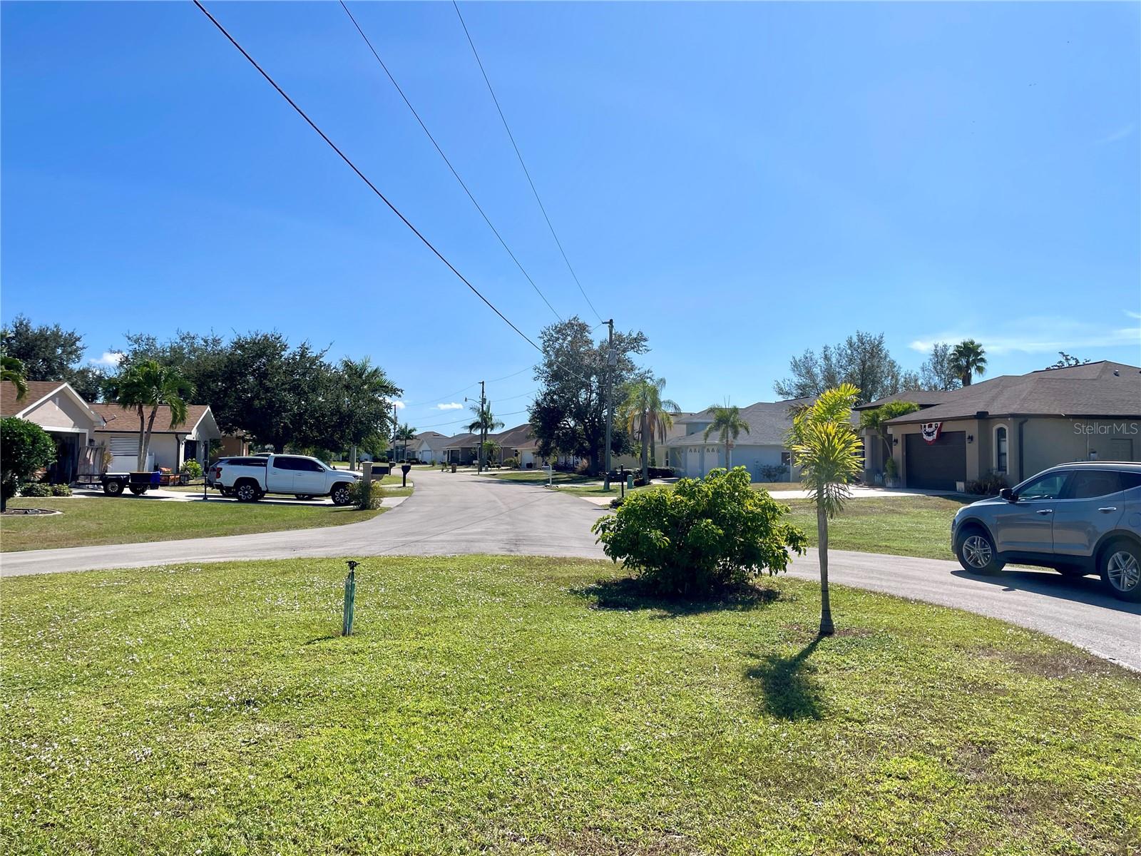 7310 Satsuma Dr Property Photo 10
