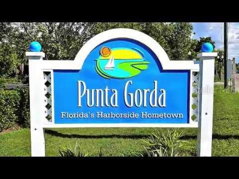151 Glenholm Ave Property Photo 4